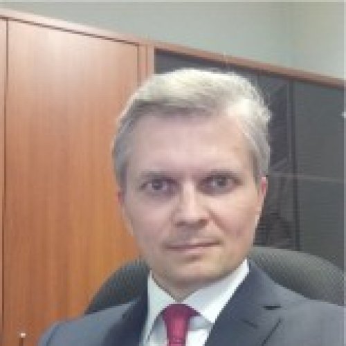 Гудзь Владислав