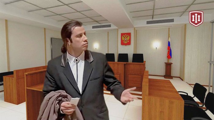 Внесудебное банкротство &ndash; за и против